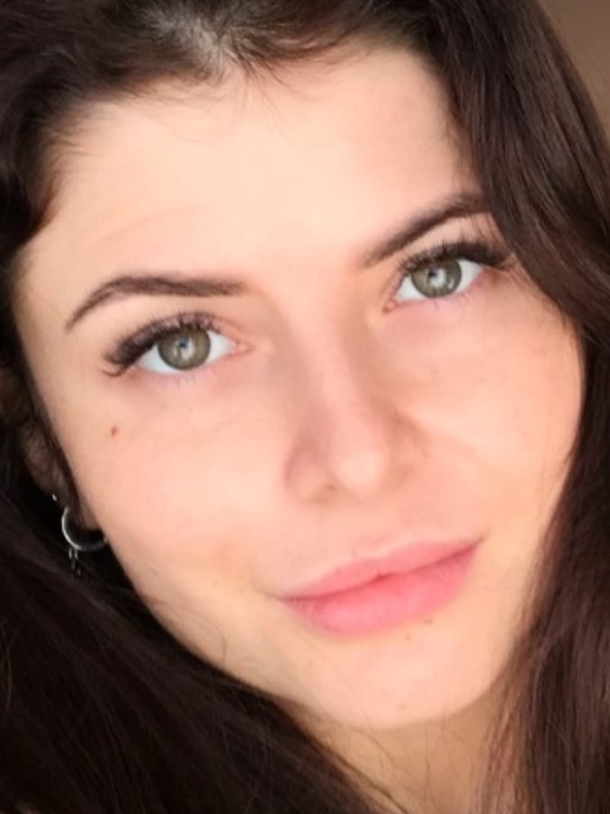 brow_make0.jpg