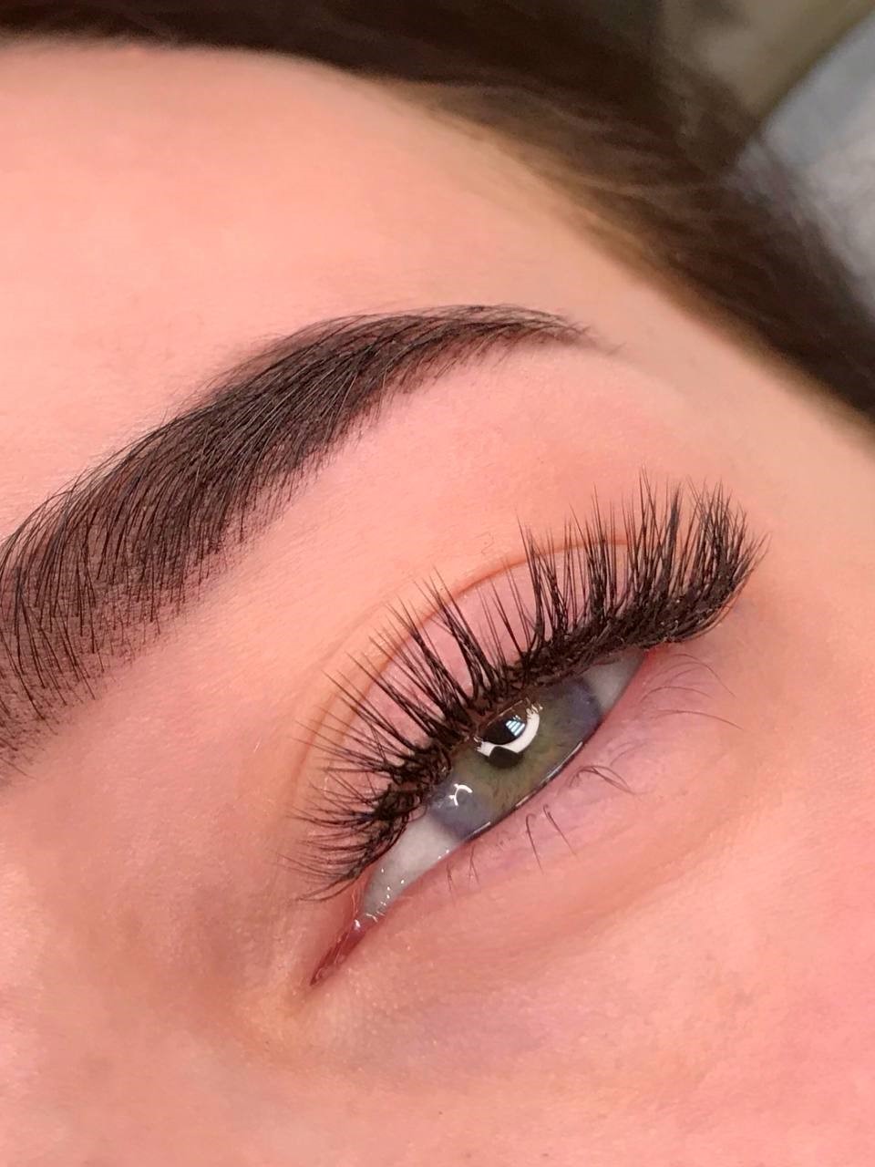 brow_make1.jpg