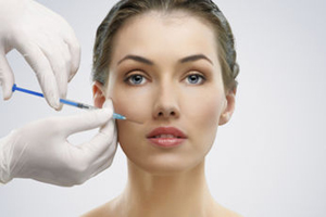 biorevitalizatsiya 1