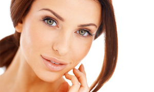 biorevitalizatsiya 2